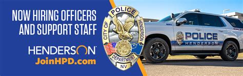 District G October 2023 Newsletter