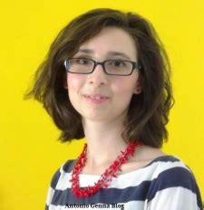 Liko (Pokemon (2023)) - MyAnimeList.net