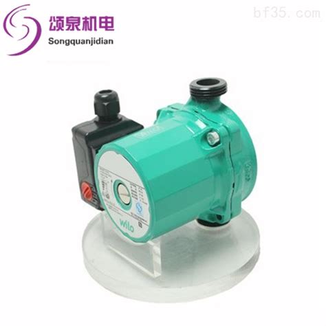 TQ200苏州哪里有卖中国台湾华乐士水泵的-泵阀商务网