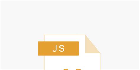 JavaScript Pic 的图像结果