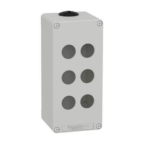 XAPD3506 Schneider Electric | Schneider Electric Grey Metal General ...