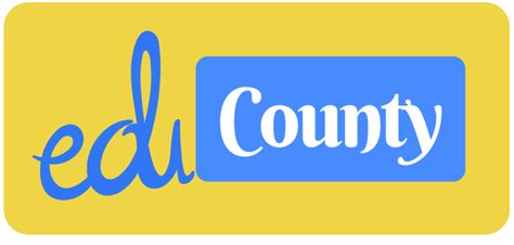 Gwinnett county school calendar 24-25 Revised [PDF] - EduCounty