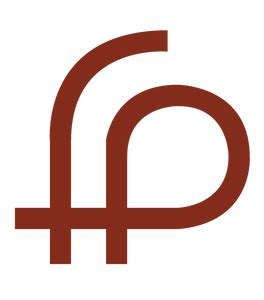 Furniture Point, New Delhi – Furniture Point Store