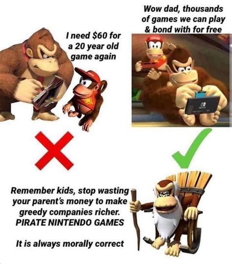 Lanky Kong Memes Dongkey Kong Meme GIF Dongkey Kong Meme Punch