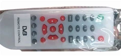 Image result for DVB Universal Remote Control
