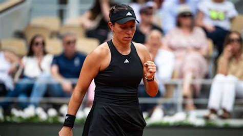 ‘Four Musketeers’ Gael Monfils, Jo-Wilfried Tsonga, Richard Gasquet and ...