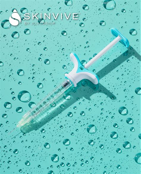 SKINVIVE Newtown | Rejuvenation Medical Aesthetics