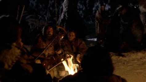 First Spoken Language 的图像结果