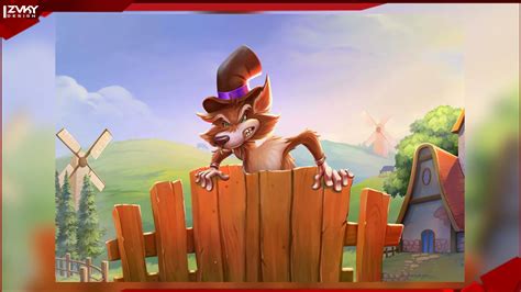 Character Design for Games: How to Make Playable 2D Characters Engagin ...