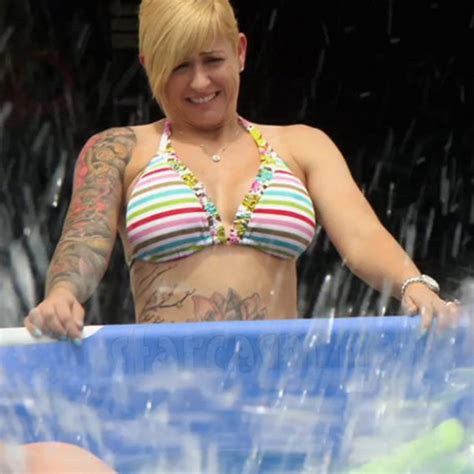 Christie Brimberry Tattoos Christie Brimberry Porn .pics Download New