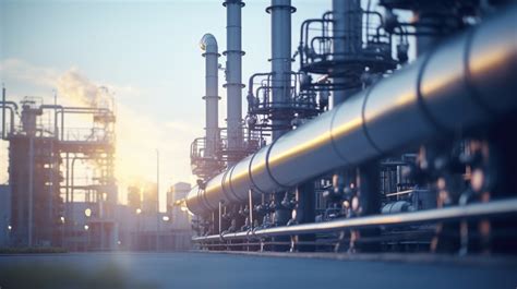 Pathway to Net Zero and Energy Transition | Rockwell Automation | IN