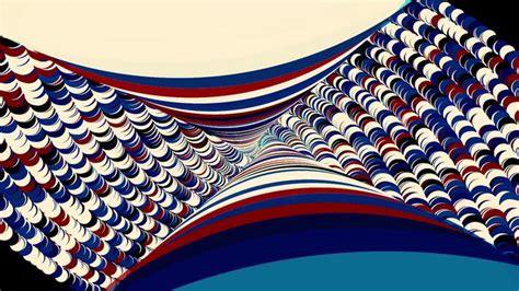 Psychedelic Animation Tutorial 的图像结果