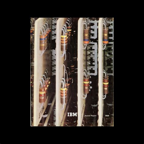 IBM PC Logo 的图像结果