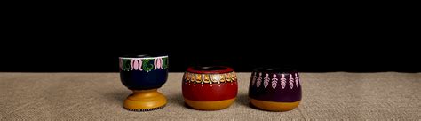 Coshal | Home Decor- Tribal Handicrafts