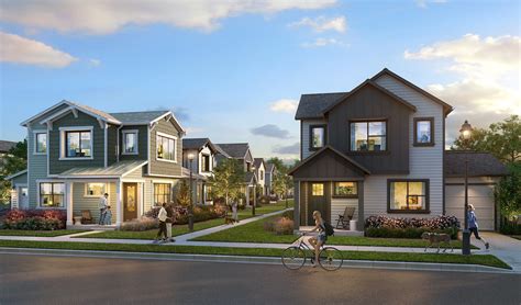 South Range Crossing - KTGY