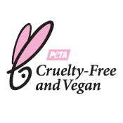 Our Certifications | Garden of Life