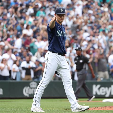 Seattle Mariners 的图像结果