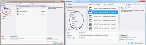 Developer Command Prompt for Visual Studio 的图像结果
