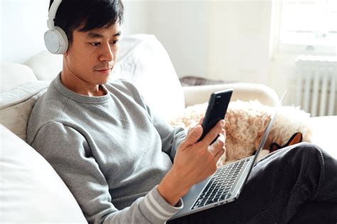 Zealthy: Expert primary care delivered 100% online.