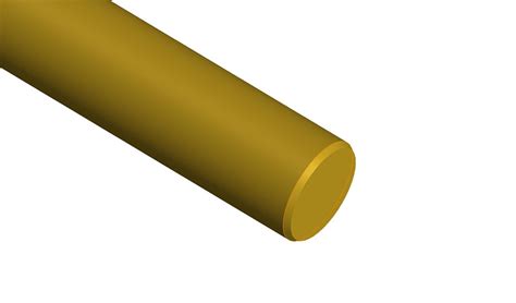 Brass Neutral Link, Precision Brass Components.