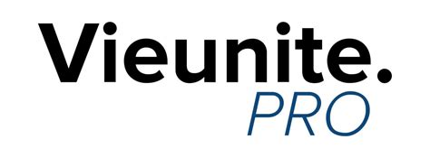 Company Town Hall Meeting 的图像结果