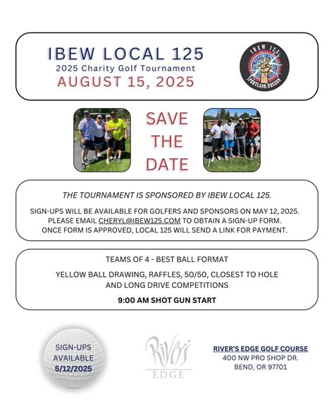 IBEW Local 125 (@ibew125) • Instagram photos and videos