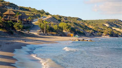 Paradise Beach Vacation Rentals: house rentals & more | Vrbo