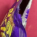Takis Fuego Spicy Chili Pepper And Lime Rolled Tortilla Chips - Crunchy ...