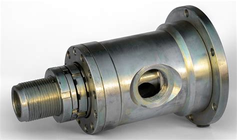 Swivel Adapter For Drilling at Benjamin Bomar blog