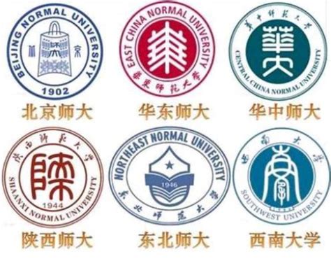 台中教育大学（National Taichung University of Education）