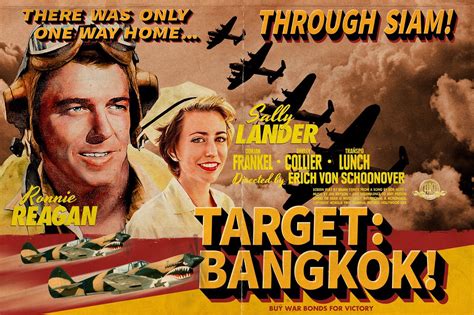 Pin on Cris Shapan's Cavalcade of Comedy