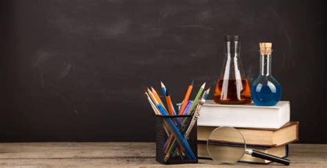 Amazing Science Model 的图像结果