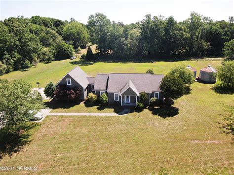 6191 Nc Highway 43 S, Greenville, NC 27858 - See Est. Value, Schools & More
