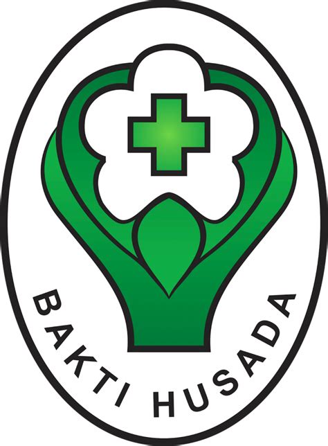 kesehatan 2 tni