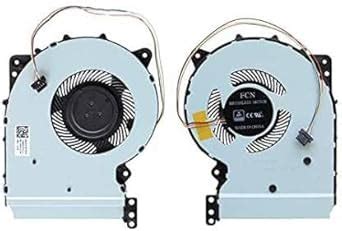 MS Bharat Asus Vivobook X507 X507LA X507MA X507UA X507UB X507UF Laptop ...