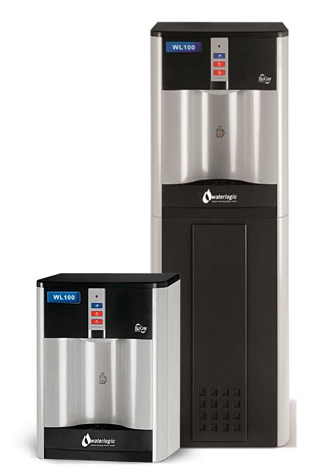 Dispenser Machine 的图像结果