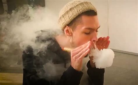How Do Vape Tricks 的图像结果