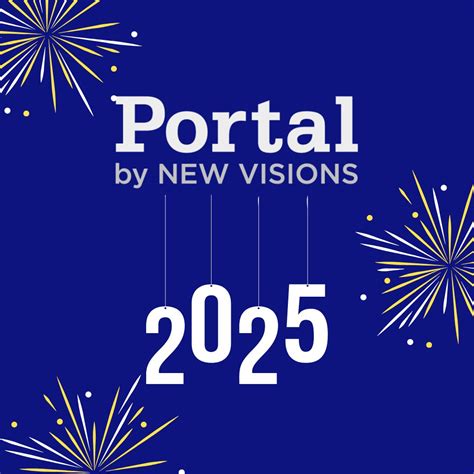 New Visions for Public Schools on LinkedIn: #newvisions #portalbynewvisions