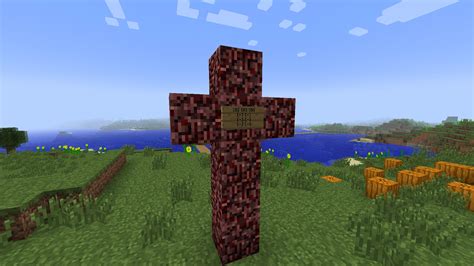 Image result for Dev Code in Broken Script