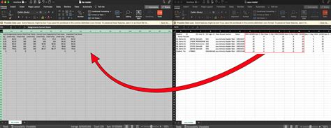 Grade Transfer from USU to High School Canvas | Teach | USU