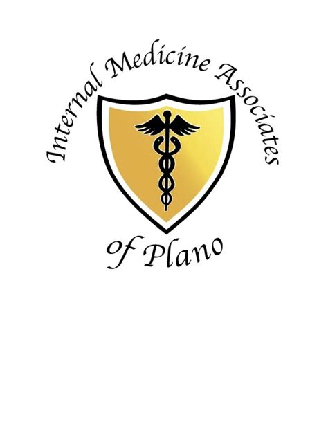 Internal Medicine Associates Of Plano - Nextdoor