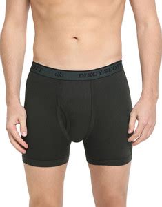 DIXCY SCOTT Men Cotton Underwear Pack of 1 Brief - Buy Multicolor DIXCY ...