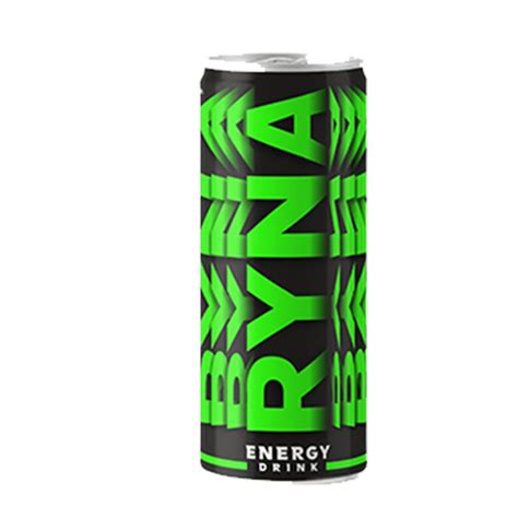 RYNA ENERGY DRINK Rich In Vitamin C|No Added Preservatives No ...
