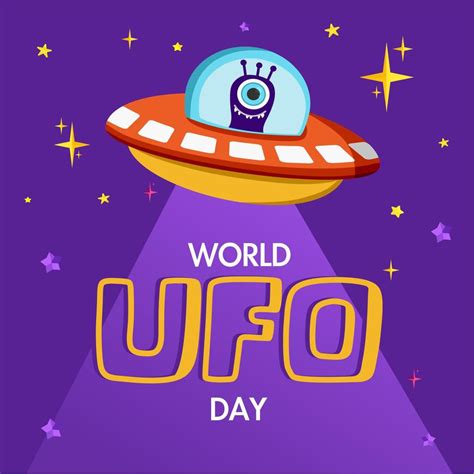 Alien Identification Poster 的图像结果