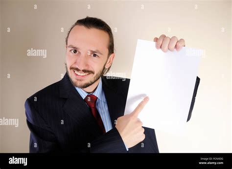 Successful Business Person 的图像结果