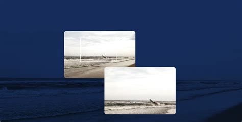 Redmi K20 Pro | The Alpha Flagship @₹24,999 - Mi India