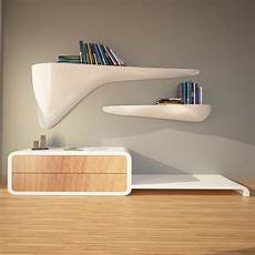 mensole design a muro cloudy mensole design zad zone of absolute design mensole design a muro cloudy mensole design zad zone of absolute design