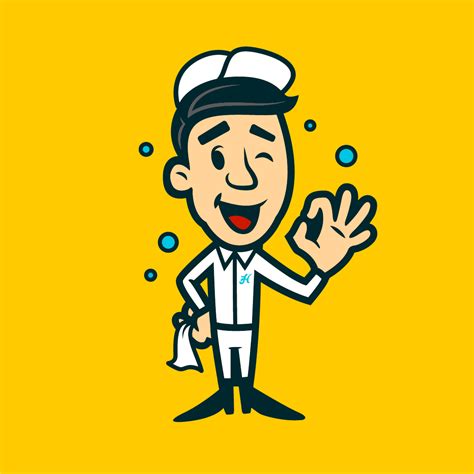 Hello! Car Wash | 3Headed Monster