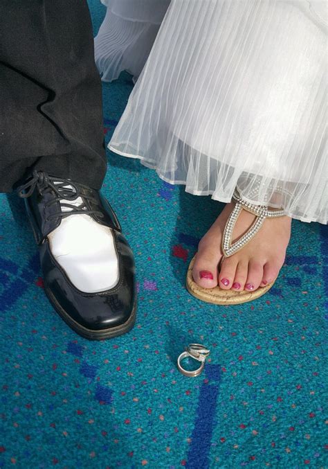 Pdx Carpet Wedding PDX's Beloved Teal Carpet Installed In Airport's