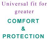 Products : Ear Protection